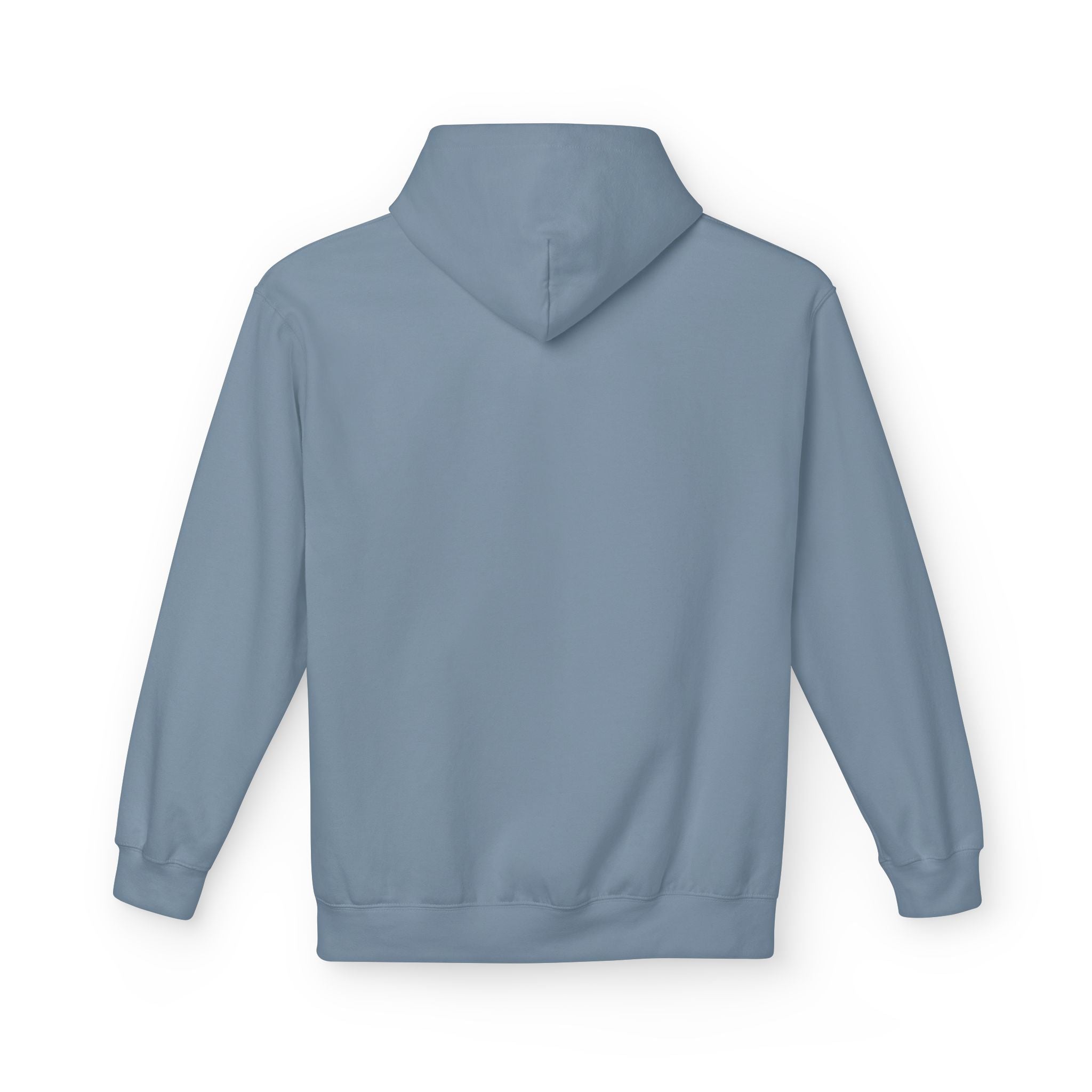 Dad Hoodie - My Favourite People Call Me Dad