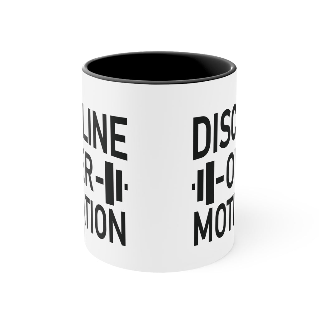 Motivational Coffee Mug, Mug for Gym Lovers, Fitness Gift, Exercise Motivation, Office Decor, Daily Inspiration Mug Faith2Print.