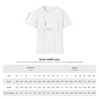 Tomorrow Needs You Inspirational Women's Shirt