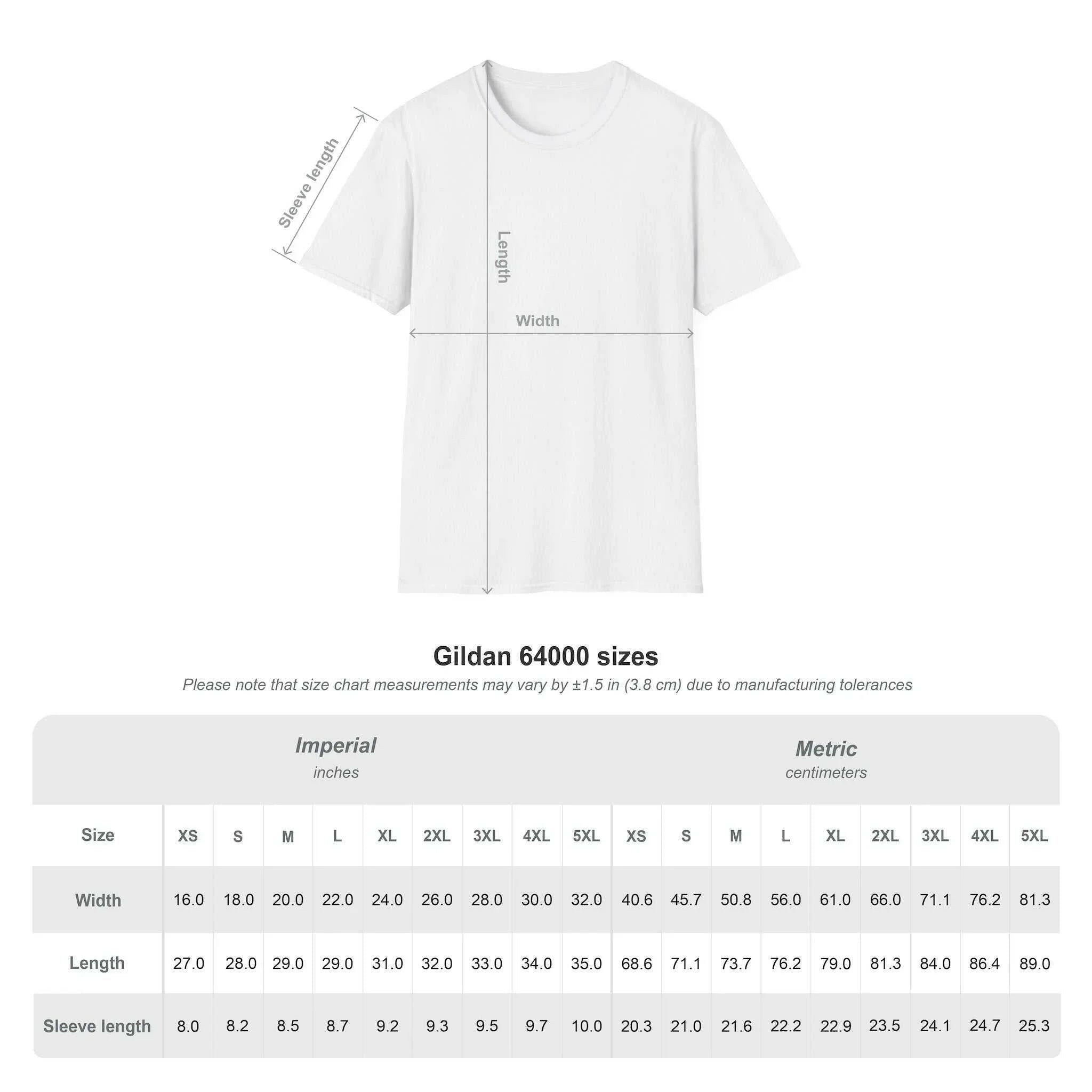 Tomorrow Needs You Inspirational Women's Shirt
