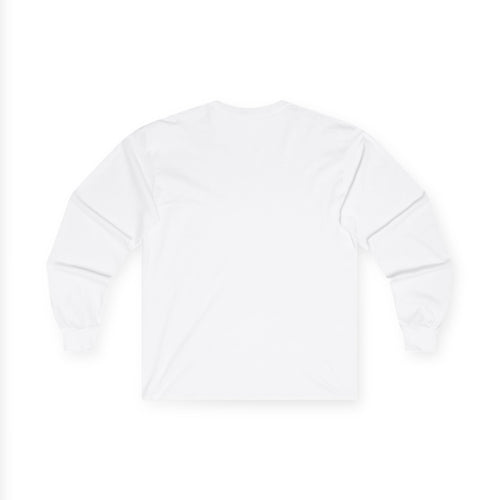Choose Love & Kindness Long Sleeve Women's Tee