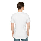 Focus, Build, Rise Men's T Shirt T-Shirt 18214840102844904289-2048-_7