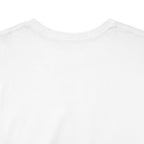 Wings of Change Heavy blend Women's Tee