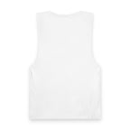 Yeah Nah Unisex Aussie Bogan Humour Tank | AS Colour Unisex Barnard Gym Singlet – Australian Made