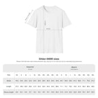 Gods purpose Unisex T-Shirt