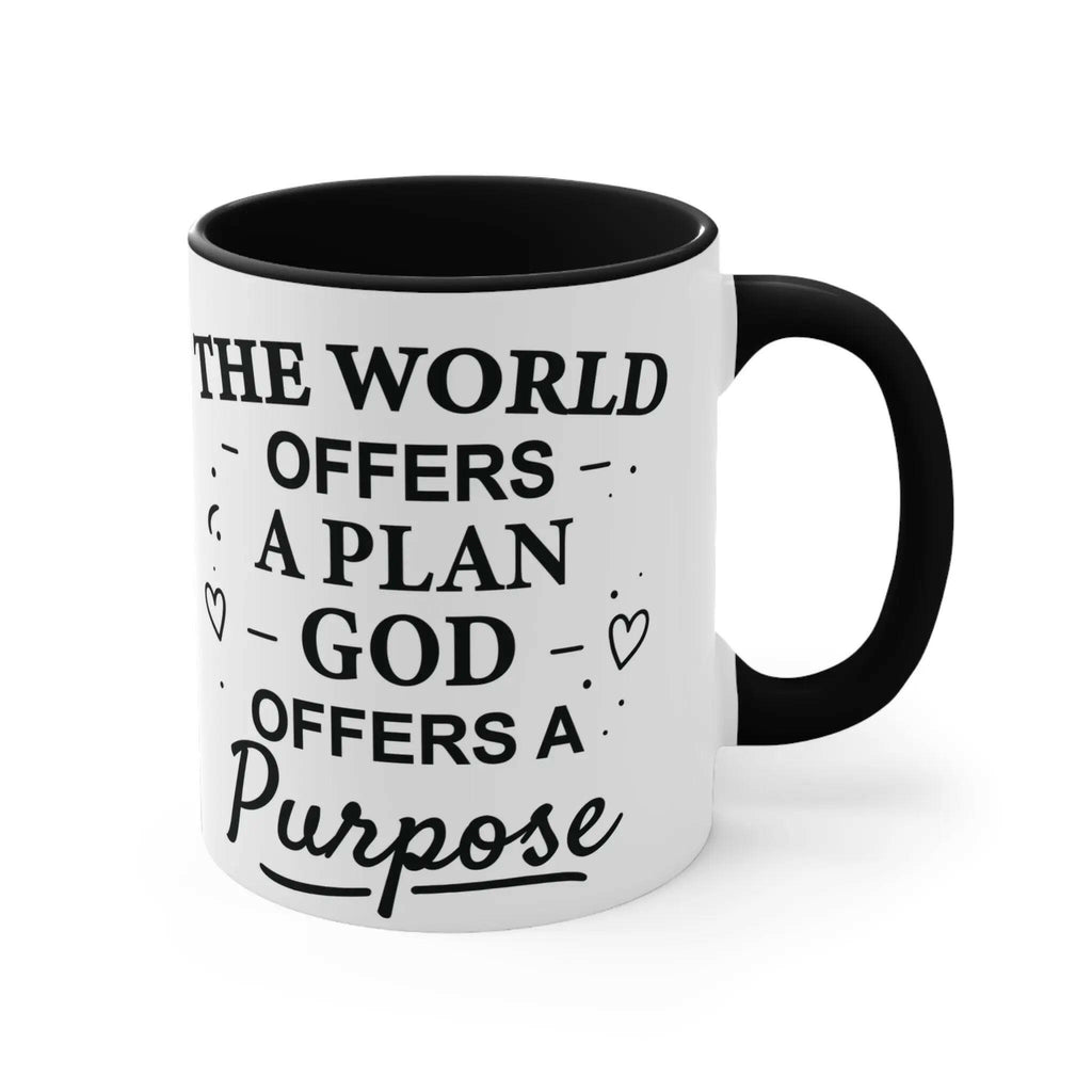 God's Plan Faith based Coffee Mug 11oz Mug 1868891762502215028_2048