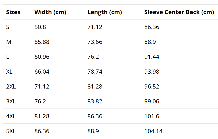 I'm not Arguing Unisex Hoodie- For people who are always right!