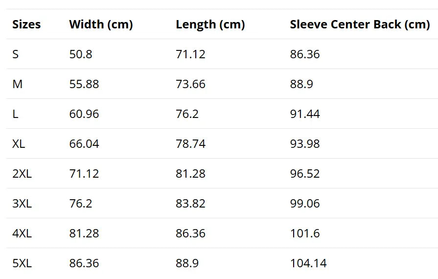 Breathe Trust Let Go Fleece Hoodie - Cozy Motivational Sweatshirt for Mindfulness, Self-Care, Gift for Her, Relaxation Wear - Faith2Print