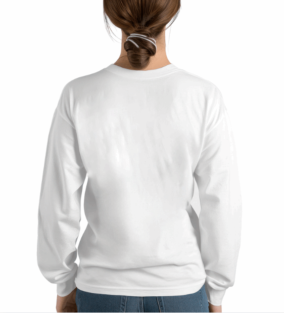 Celestial Women's Long Sleeve Tee, Astrology Shirt, Gift for Astrology Lovers