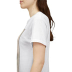 Inspired Cat Women's Heavy Cotton Tee T-Shirt 2098415400308970560-2048-_12