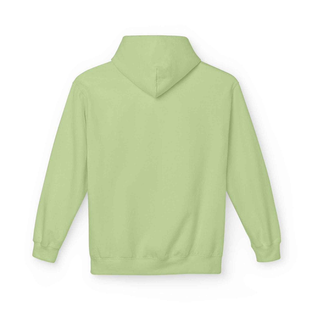 Motivational Hustle Hoodie for Entrepreneurs, Success Mindset, Gift for Business owners, Gift for hustlers