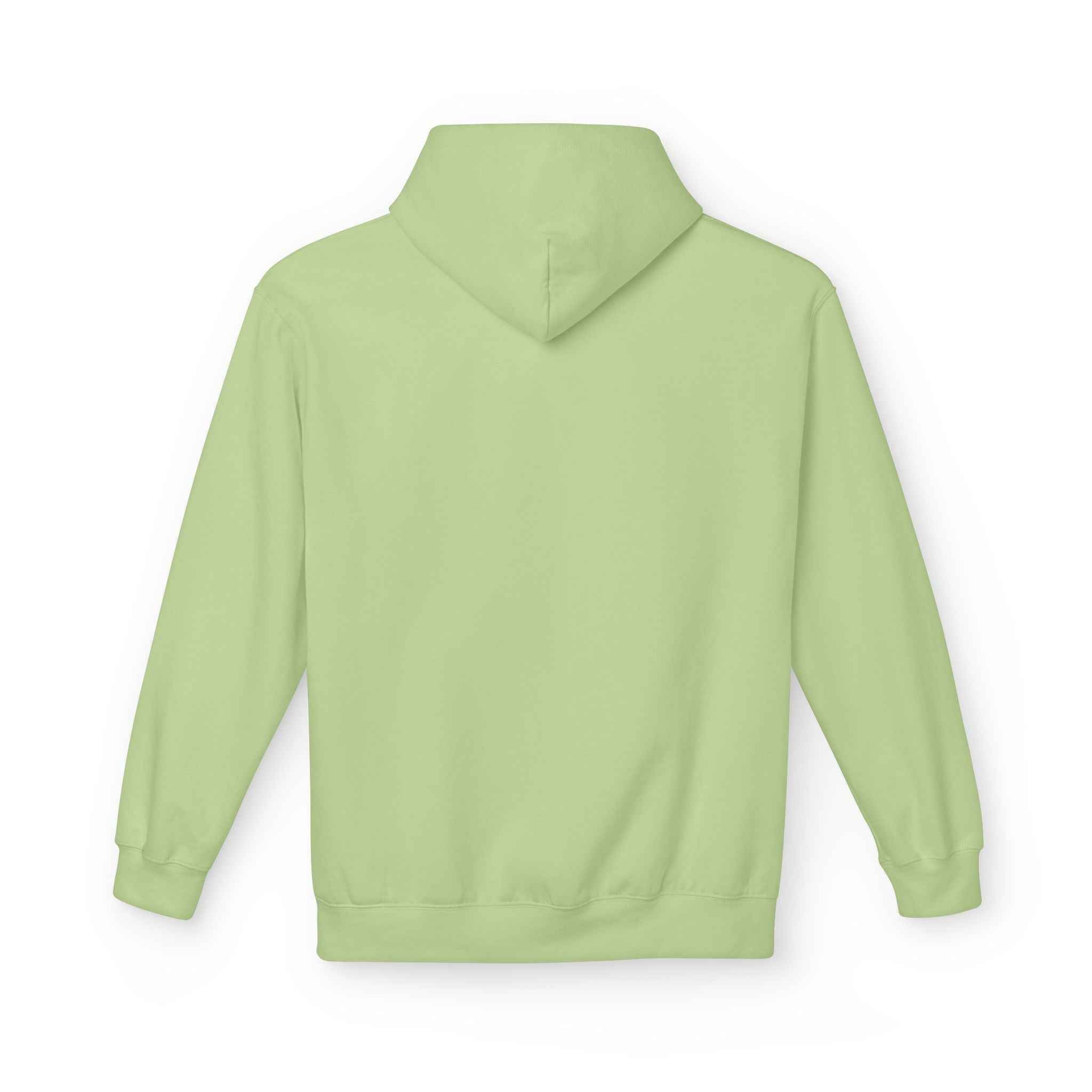 Motivational Hustle Hoodie for Entrepreneurs, Success Mindset, Gift for Business owners, Gift for hustlers
