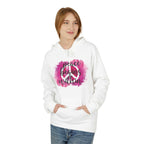 Peace Women's Hoodie Hoodie Faith2Print.