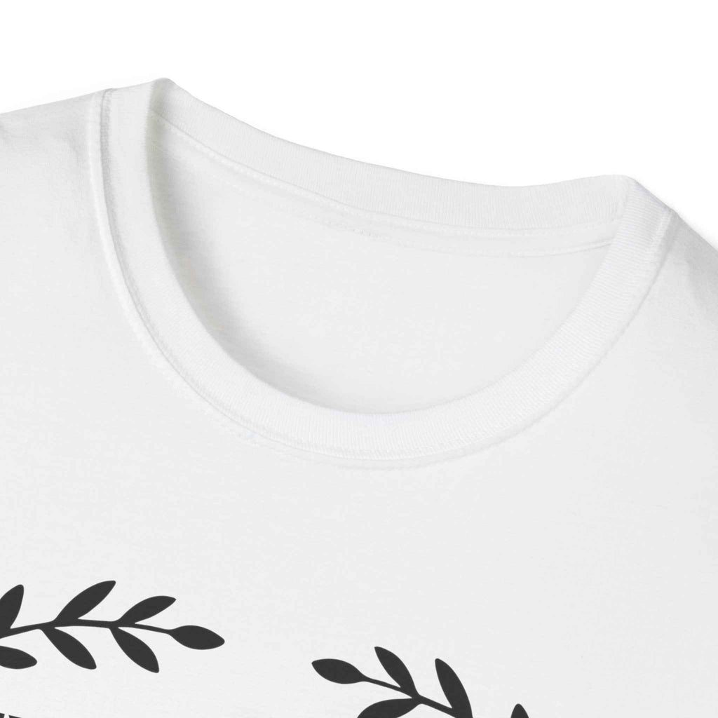 Dad Favourite People Men's lightweight T Shirt