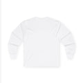 Moonlight Longsleeve Women's Shirt Long-sleeve Faith2Print.