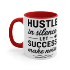 Inspirational Success Mindset Coffee Mug 11oz Mug 2639866825244079397_2048