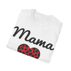 Mama Heart Lightweight Cotton Tee T-Shirt 2682296278126860331-2048-_8