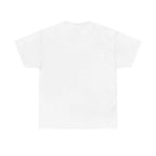 Inspired Cat Women's Heavy Cotton Tee T-Shirt 2697790879805900983-2048-_6
