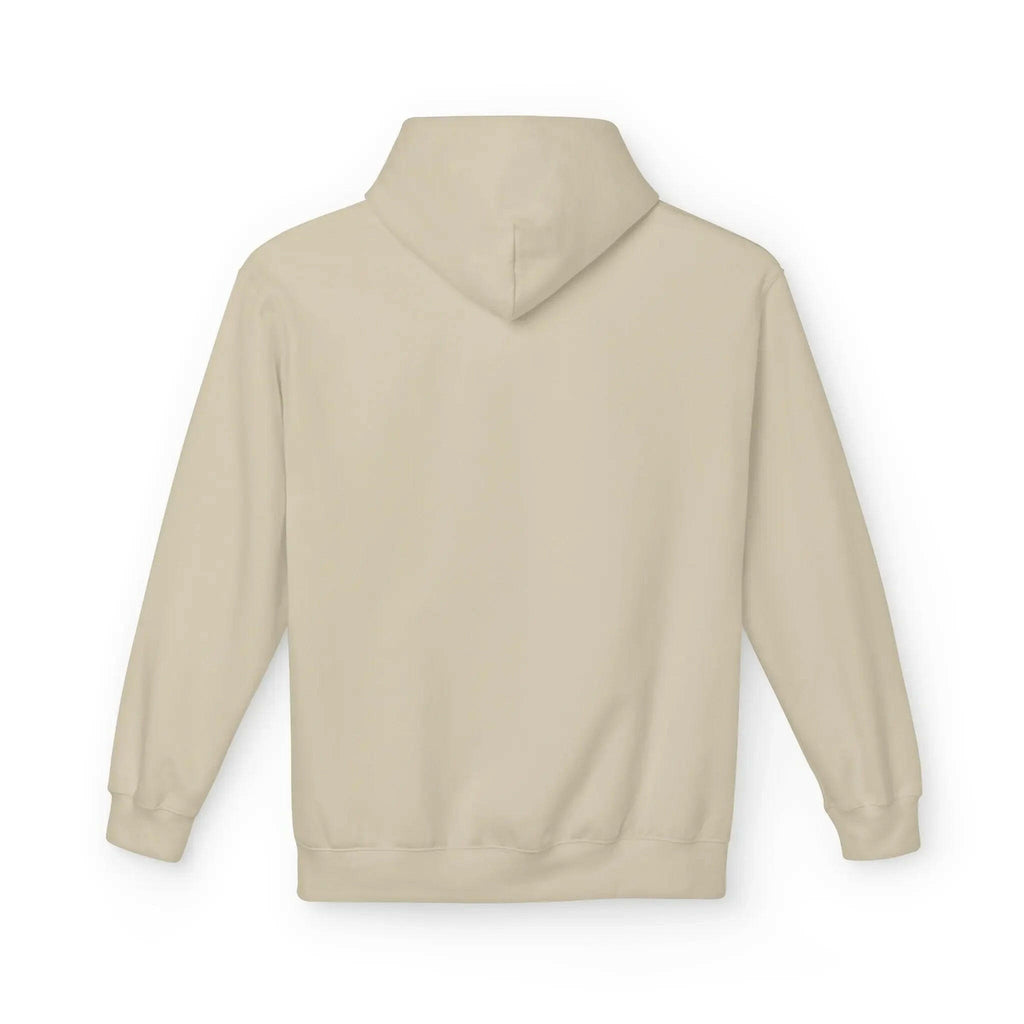 Fitness Motivation Hoodie Unisex Hoodie 2754563455435259094_2048