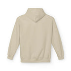 Fitness Motivation Hoodie Unisex Hoodie 2754563455435259094_2048