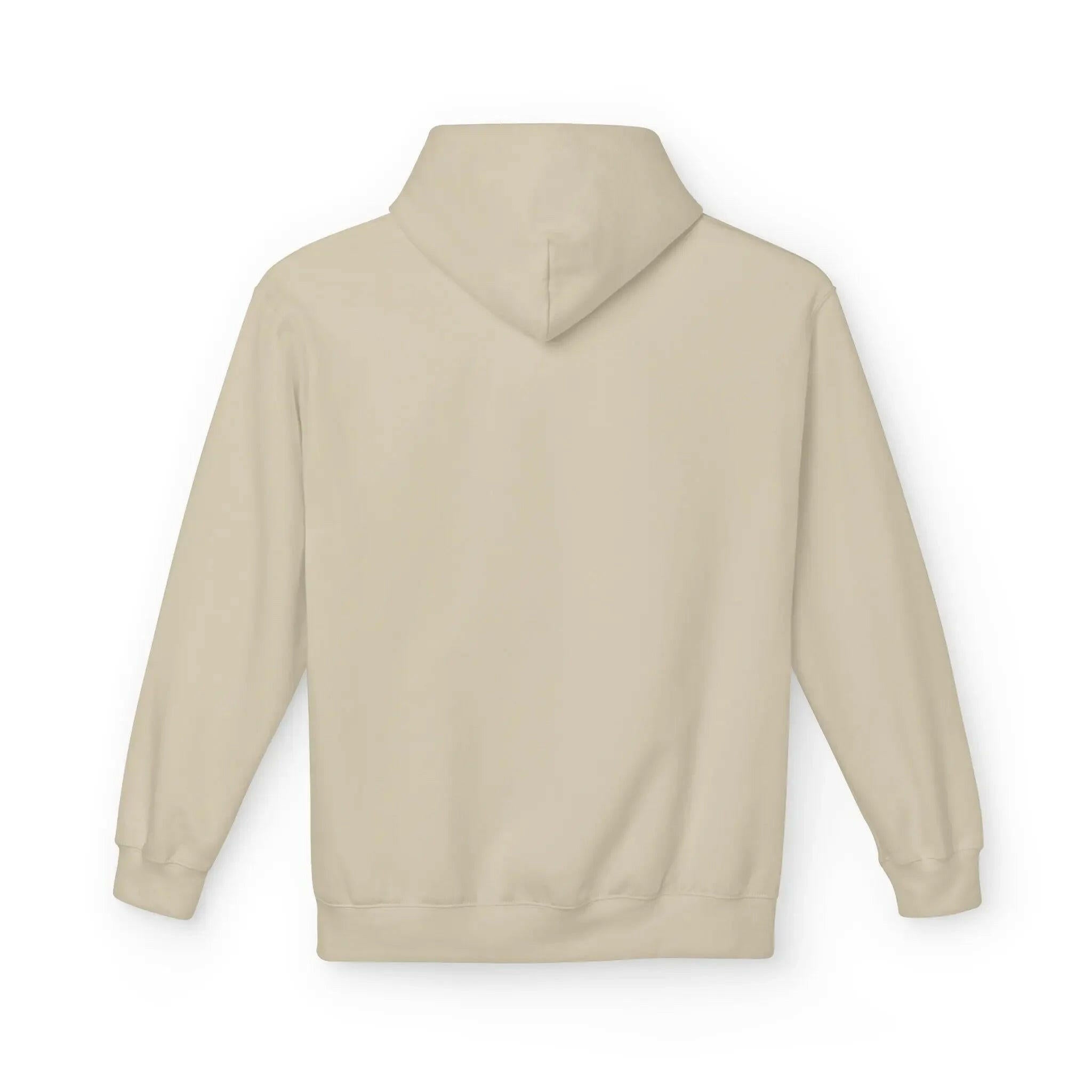 Fitness Motivation Hoodie Unisex Hoodie 2754563455435259094_2048