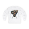 Fishing Men's Long Sleeve Tee White Long-sleeve 2761672840654523692_2048