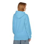 Motivational Hustle Hoodie for Entrepreneurs, Success Mindset, Gift for Business owners, Gift for hustlers