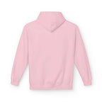 Fitness Motivation Hoodie Unisex Hoodie 3051308581492306399_2048