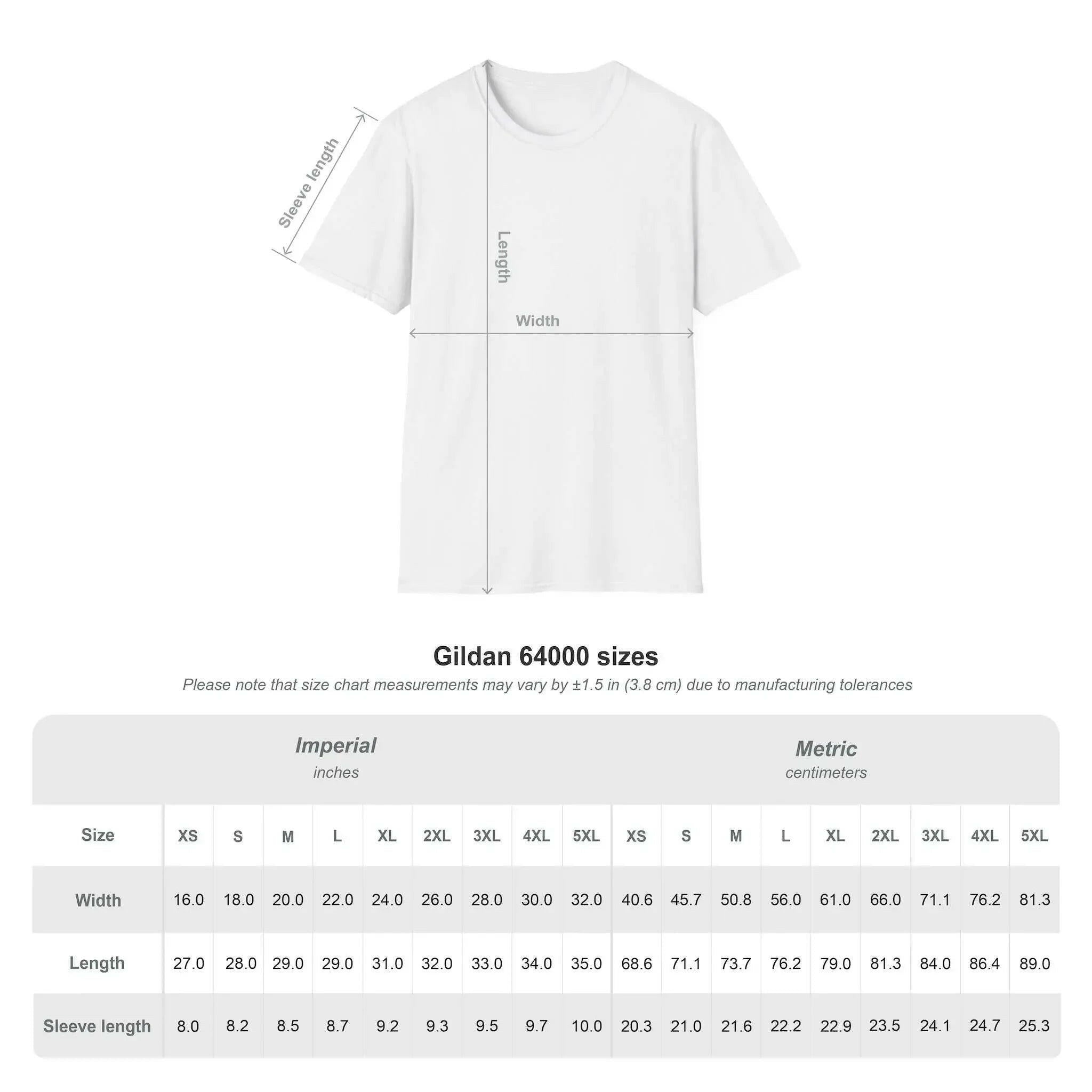 Golden Hour Women's T-Shirt T-Shirt 3096650638165248230-2048-_9