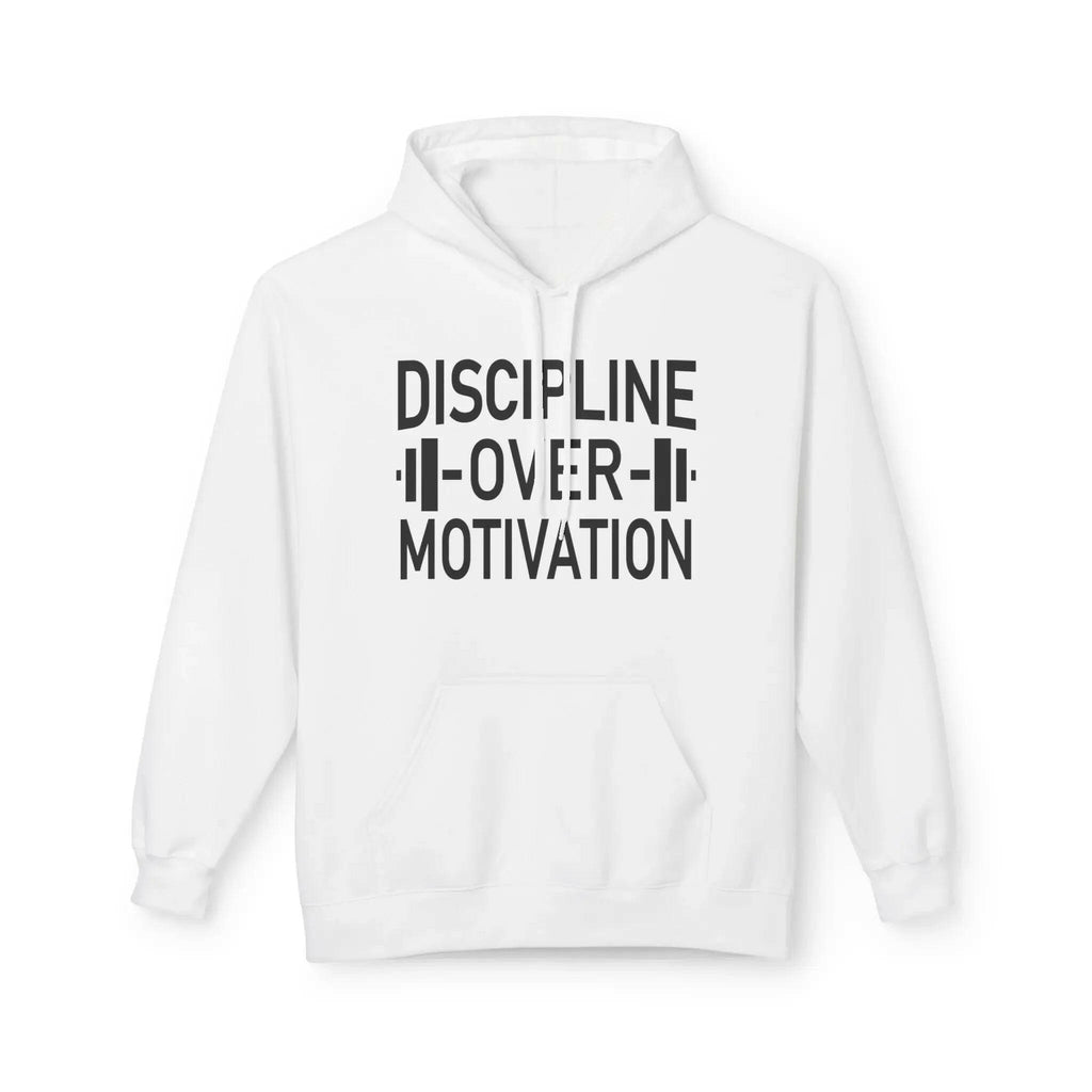 Fitness Motivation Hoodie Unisex Hoodie 3199294867817643828_2048