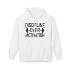 Fitness Motivation Hoodie Unisex Hoodie 3199294867817643828_2048