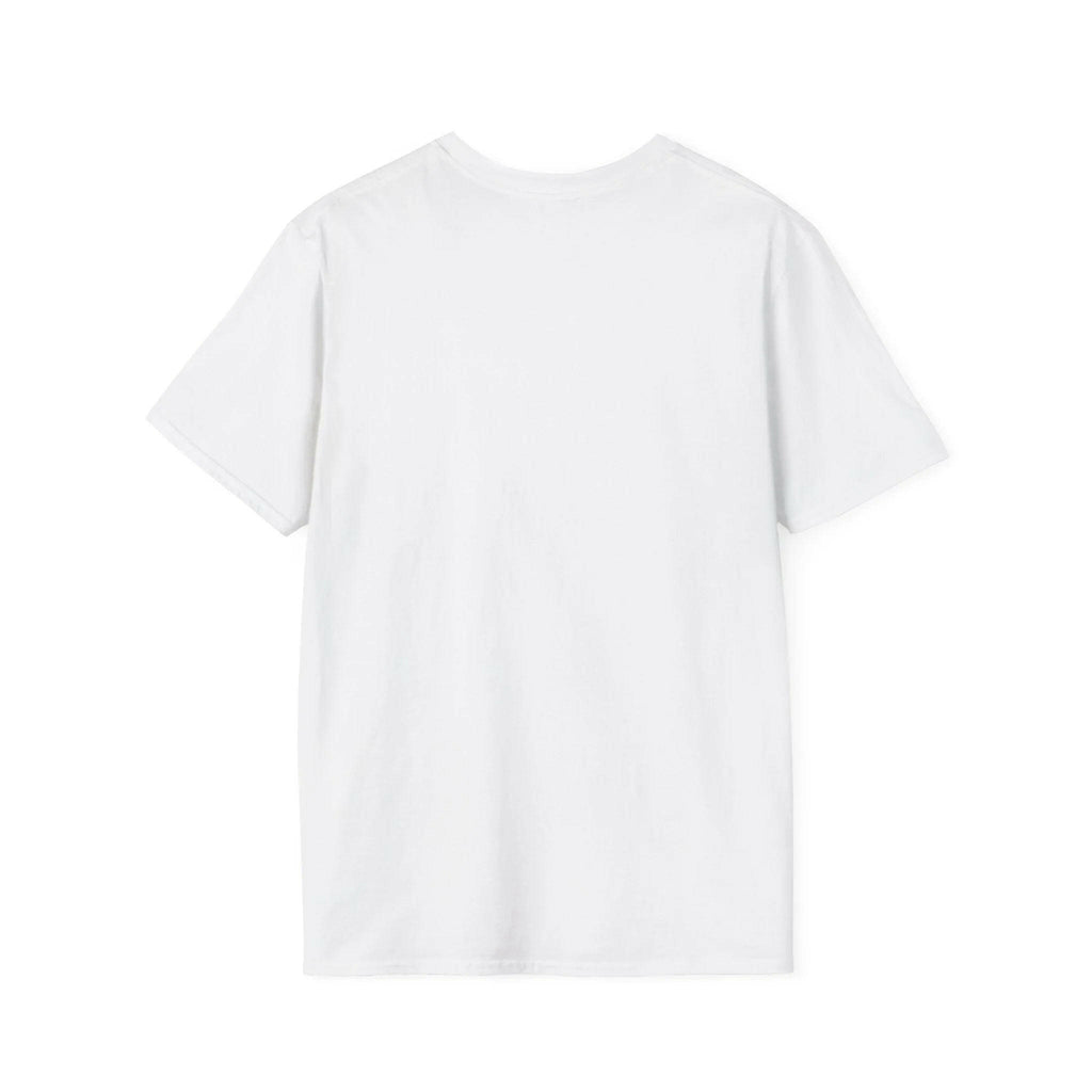 Tomorrow Needs You Inspirational Women's Shirt T-Shirt 3607368610963634423_2048