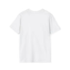 Tomorrow Needs You Inspirational Women's Shirt T-Shirt 3607368610963634423_2048