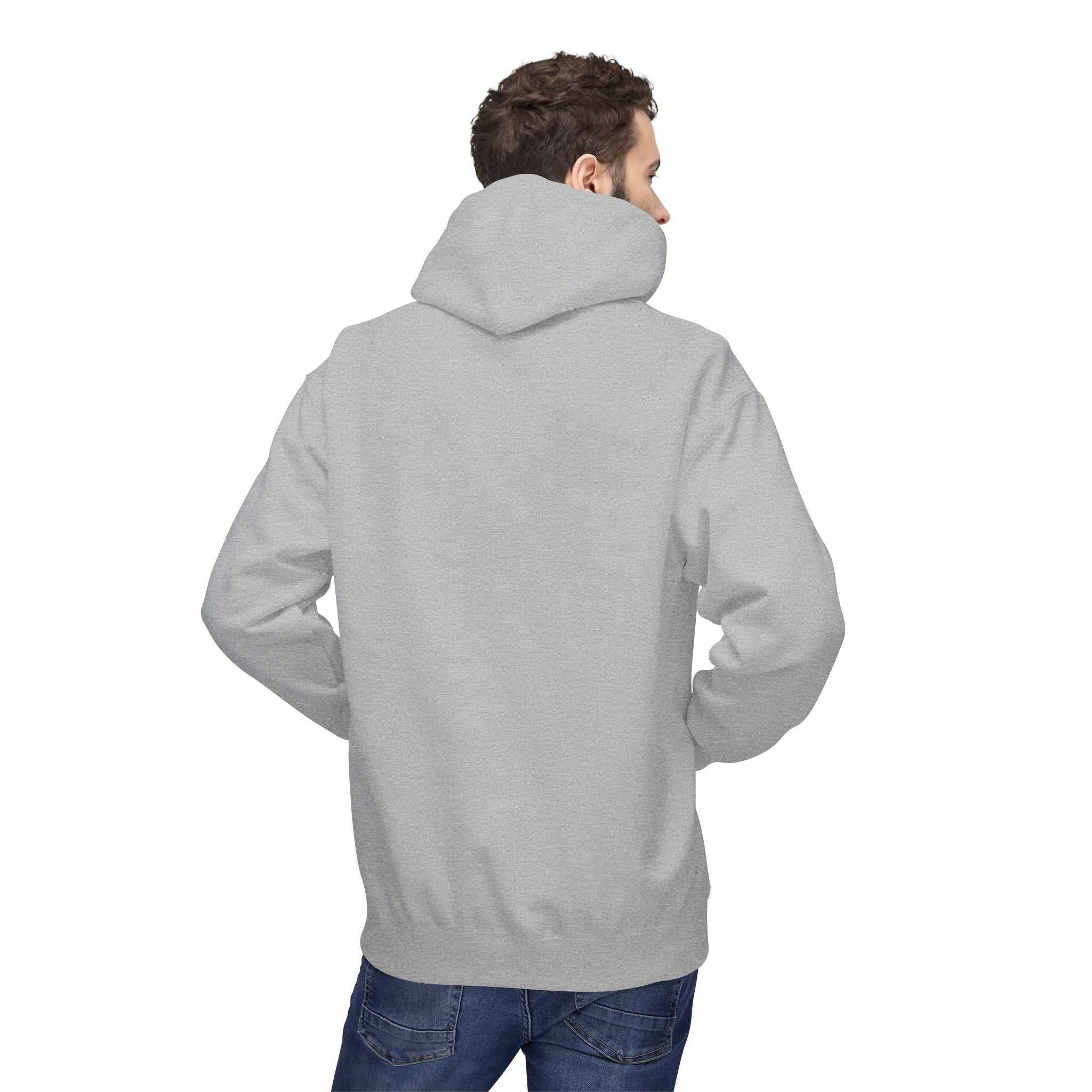 Dad Hoodie - My Favourite People Call Me Dad