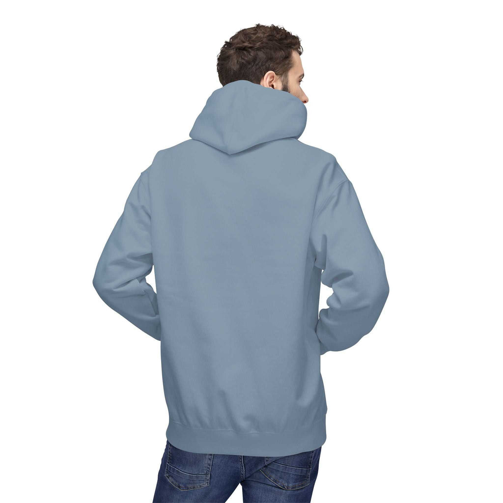 Dad Hoodie - My Favourite People Call Me Dad