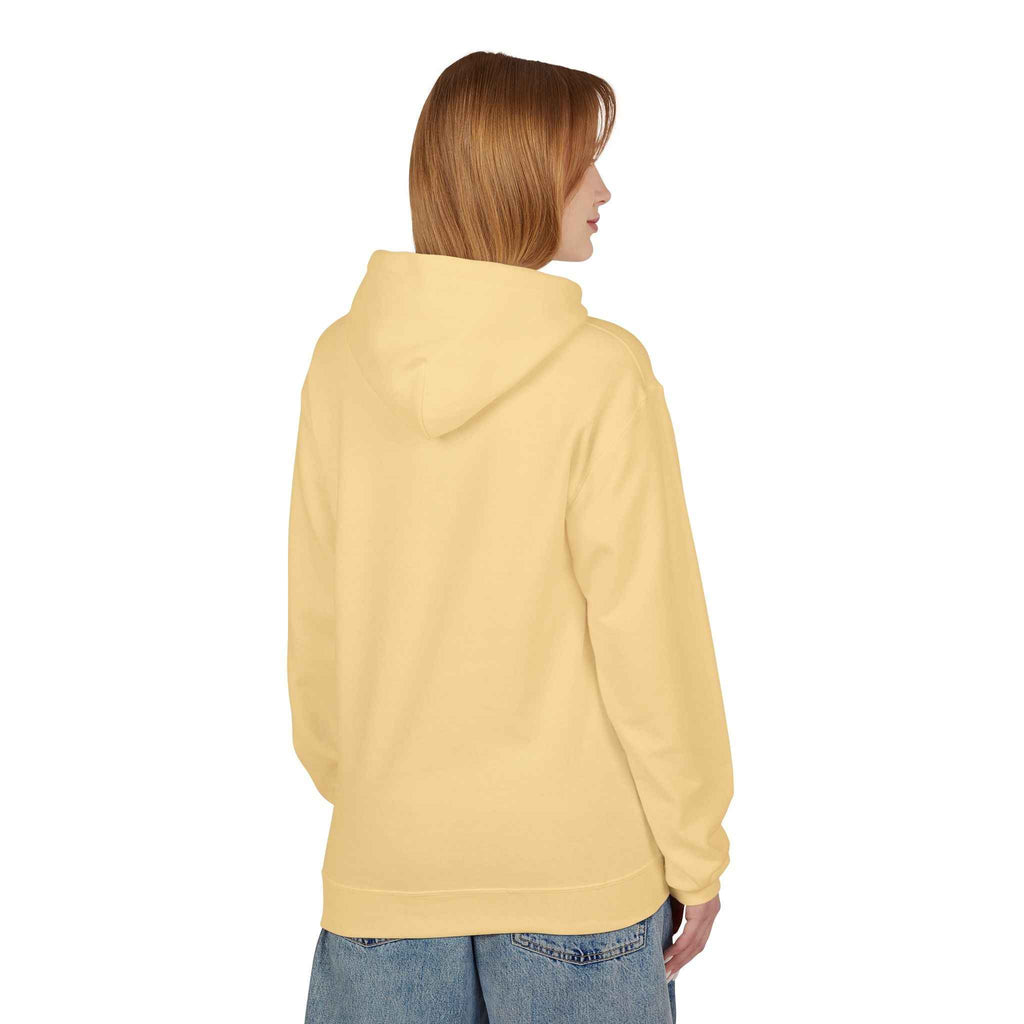 Motivational Hustle Hoodie for Entrepreneurs, Success Mindset, Gift for Business owners, Gift for hustlers