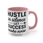 Inspirational Success Mindset Coffee Mug 11oz Mug 4277657763382049322_2048