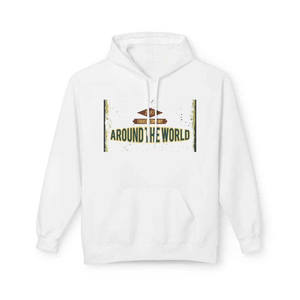 Mens Travel Adventure Explorer Hoodie Hoodie 4293165995241205060_2048