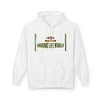 Mens Travel Adventure Explorer Hoodie Hoodie 4293165995241205060_2048