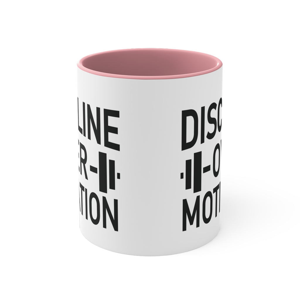 Motivational Coffee Mug, Mug for Gym Lovers, Fitness Gift, Exercise Motivation, Office Decor, Daily Inspiration Mug Faith2Print.