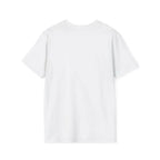 Wild Soul Gentle Spirit Elephant Tee T-Shirt 4409280690827694753_2048