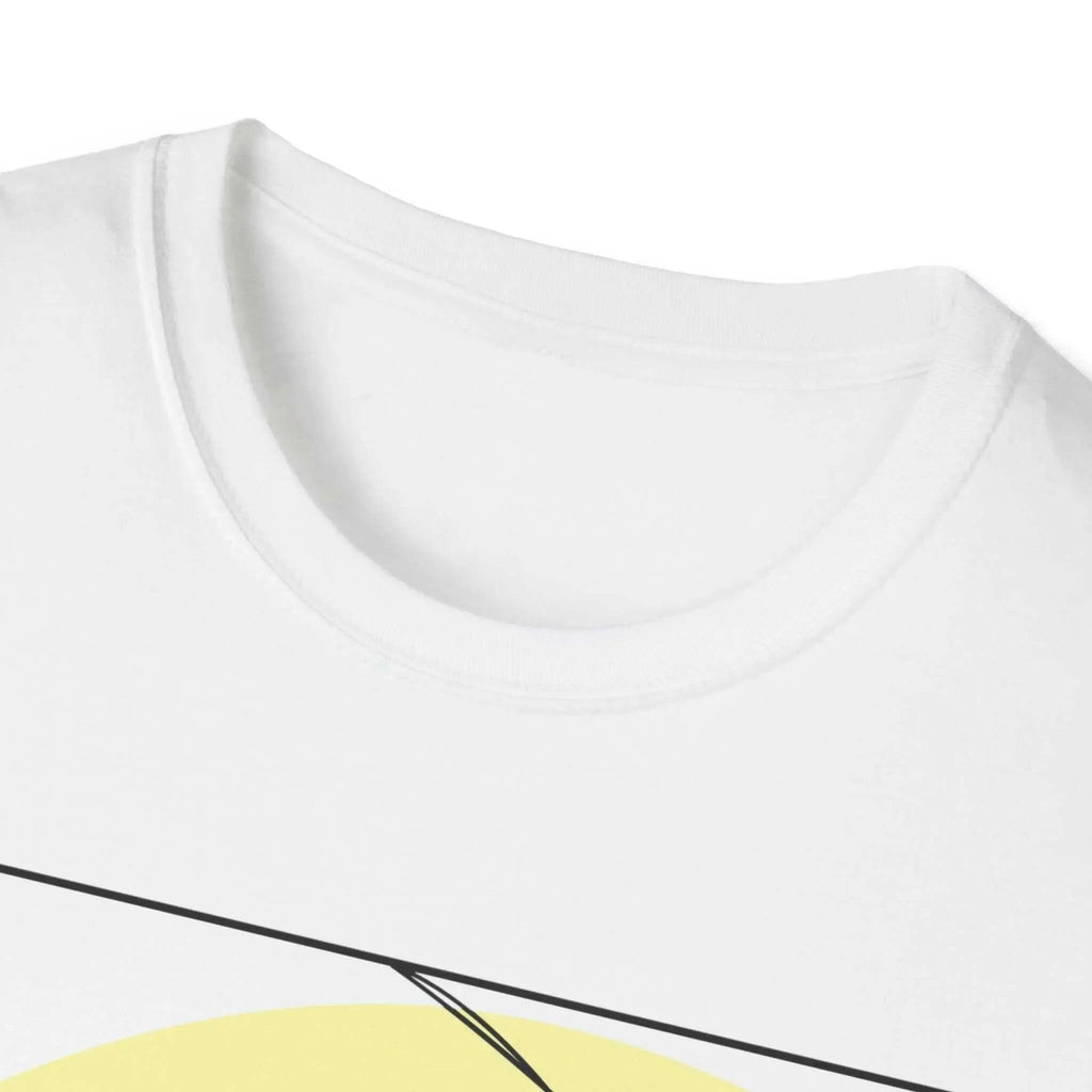 Golden Hour Women's T-Shirt T-Shirt 4627226566032121862-2048-_7