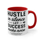 Inspirational Success Mindset Coffee Mug 11oz Mug 5536795243817735682_2048