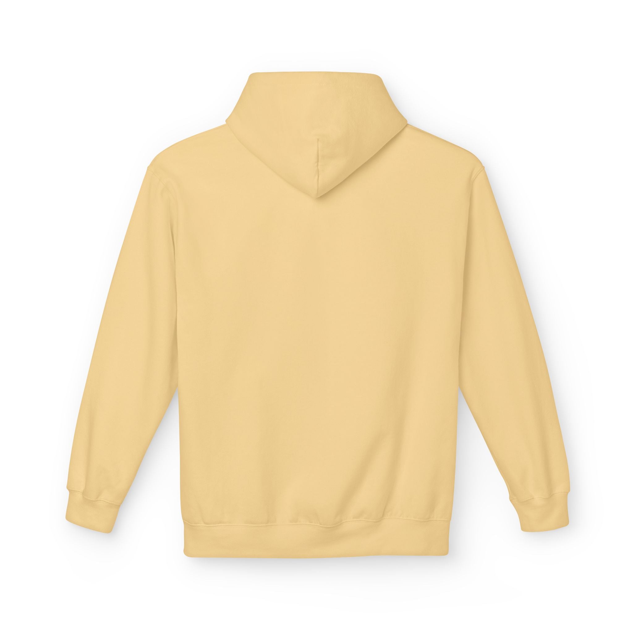 Inspirational Hoodie: Tomorrow Needs You Women's Hoodie - Unisex Midweight Fleece Sweatshirt - Faith2Print