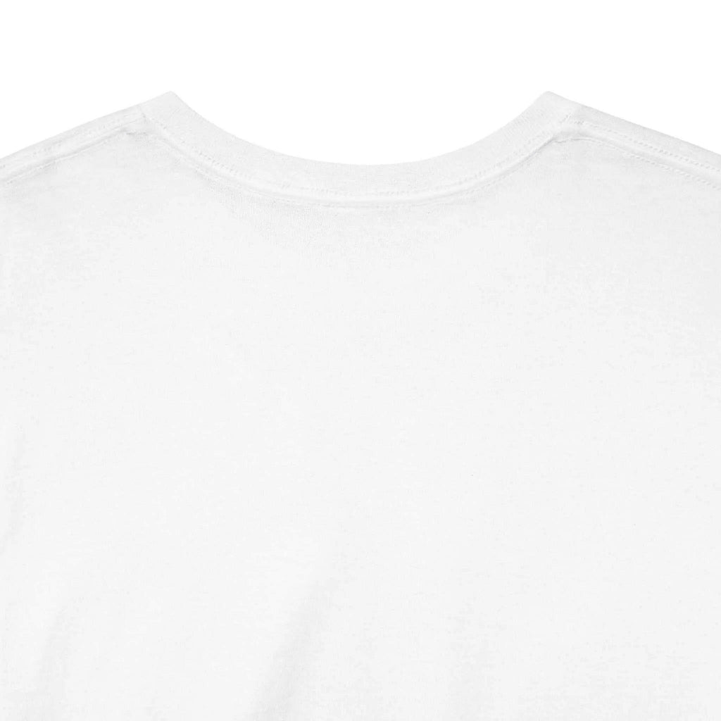 Scenic Mountain Unisex Heavy Cotton Tee T-Shirt 5670014190511977-2048-_8