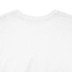 Scenic Mountain Unisex Heavy Cotton Tee T-Shirt 5670014190511977-2048-_8