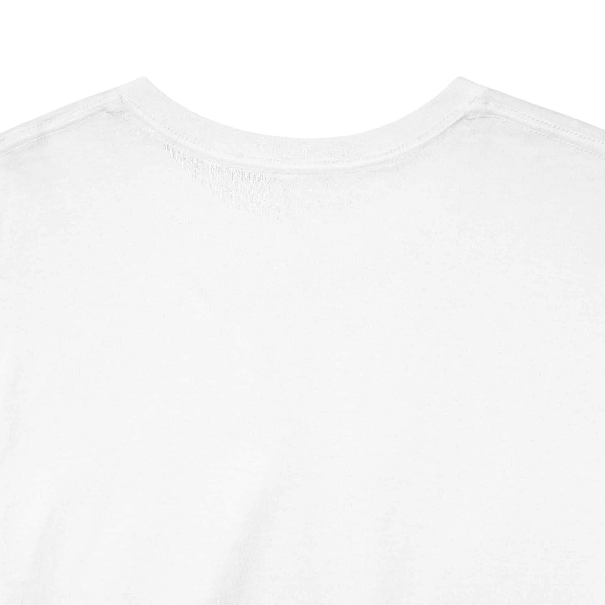 Scenic Mountain Unisex Heavy Cotton Tee T-Shirt 5670014190511977-2048-_8