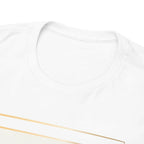 Scenic Mountain Unisex Heavy Cotton Tee T-Shirt 5725746021656687718-2048-_7
