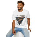 Fishing Lover's Men's T-Shirt - I'd Rather Be Fishing T-Shirt 5836377093427852258-2048-_1