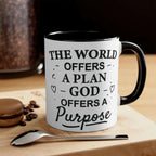 God's Plan Faith based Coffee Mug 11oz 11oz Black Mug 5876833653991947396-2048-_2